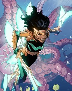 filipino marvel hero|wave pearl pangan.